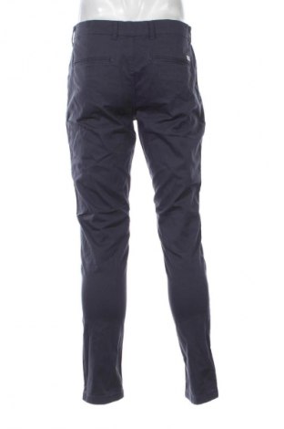 Herrenhose Jack & Jones, Größe S, Farbe Grau, Preis € 8,99