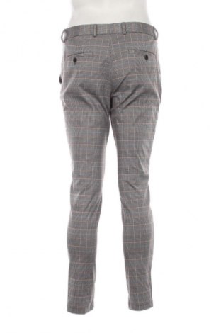 Мъжки панталон Jack & Jones, Размер M, Цвят Многоцветен, Цена 4,60 €