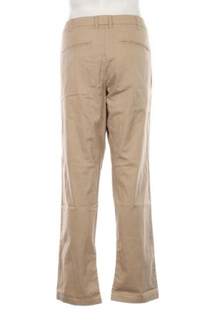 Herrenhose Jack & Jones, Größe XL, Farbe Beige, Preis € 11,99