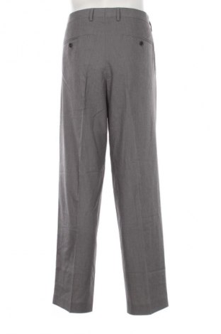 Pánské kalhoty  Jack & Jones PREMIUM, Velikost XL, Barva Šedá, Cena  409,00 Kč