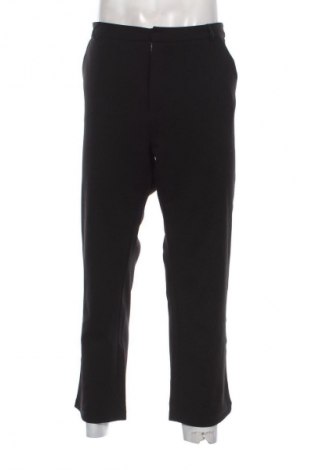 Herrenhose Jdy, Größe XL, Farbe Schwarz, Preis € 6,99