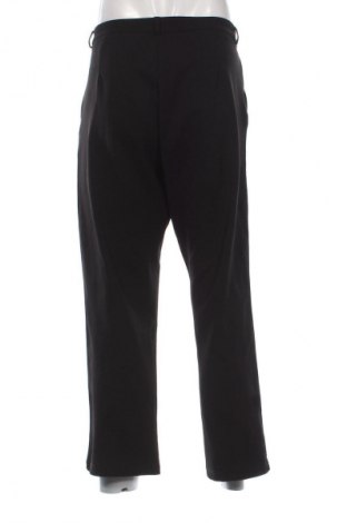 Herrenhose Jdy, Größe XL, Farbe Schwarz, Preis € 6,99