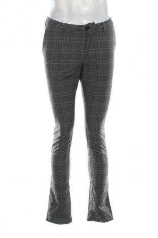 Pánské kalhoty  Jules, Velikost M, Barva Vícebarevné, Cena  49,00 Kč