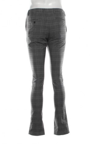 Pánské kalhoty  Jules, Velikost M, Barva Vícebarevné, Cena  49,00 Kč