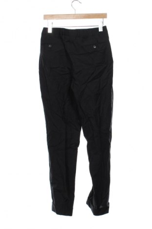 Herrenhose Konen, Größe S, Farbe Schwarz, Preis € 1,99