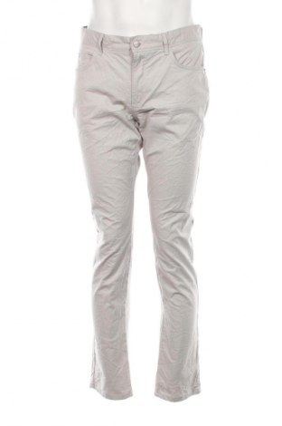 Herrenhose LCW, Größe M, Farbe Grau, Preis € 5,99