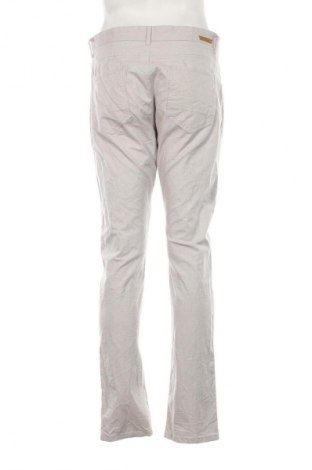 Herrenhose LCW, Größe M, Farbe Grau, Preis € 5,99