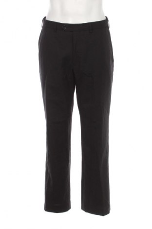 Herrenhose Lapidus, Größe M, Farbe Schwarz, Preis € 2,99