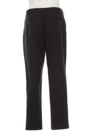 Herrenhose Lapidus, Größe M, Farbe Schwarz, Preis € 2,99