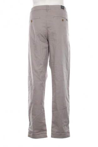 Herrenhose Lindbergh, Größe XL, Farbe Grau, Preis € 30,99