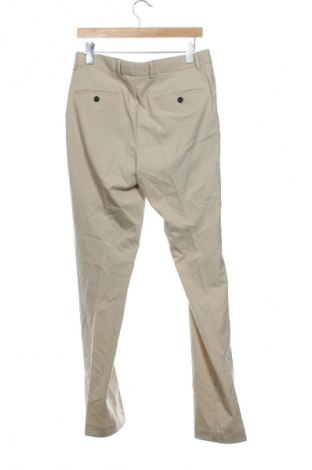 Herrenhose Lindbergh, Größe M, Farbe Beige, Preis € 16,99
