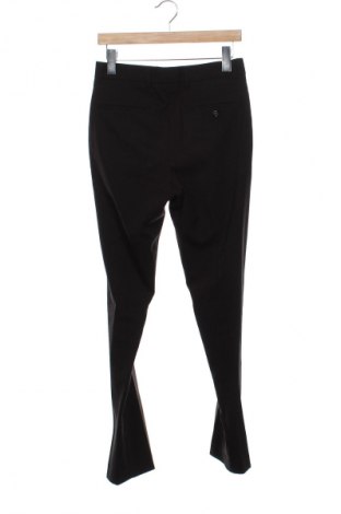 Ανδρικό παντελόνι Lindbergh, Μέγεθος S, Χρώμα Μαύρο, Τιμή 19,99 €