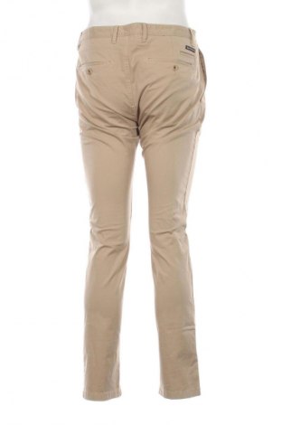 Herrenhose Marc O'Polo, Größe M, Farbe Beige, Preis € 37,99
