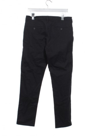 Herrenhose Marks & Spencer, Größe M, Farbe Grau, Preis € 5,99