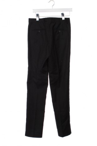 Мъжки панталон Net, Размер S, Цвят Черен, Цена 2,04 €