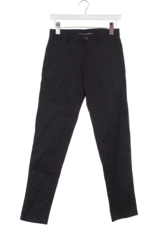 Herrenhose Netplay, Größe XS, Farbe Mehrfarbig, Preis € 10,80