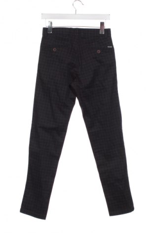 Herrenhose Netplay, Größe XS, Farbe Mehrfarbig, Preis € 10,80