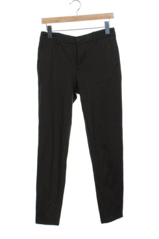 Herrenhose Only & Sons, Größe XS, Farbe Grün, Preis € 3,99