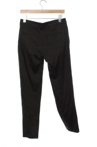 Herrenhose Only & Sons, Größe XS, Farbe Grün, Preis € 3,99