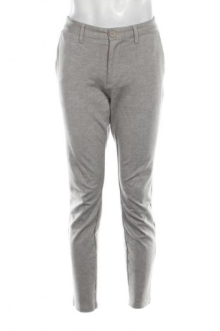 Herrenhose Only & Sons, Größe L, Farbe Mehrfarbig, Preis € 8,99