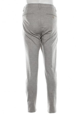 Herrenhose Only & Sons, Größe L, Farbe Mehrfarbig, Preis € 8,99