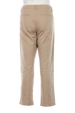 Herrenhose Only & Sons, Größe L, Farbe Braun, Preis € 8,99