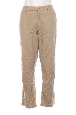 Pánské kalhoty  Only & Sons, Velikost XL, Barva Béžová, Cena  239,00 Kč