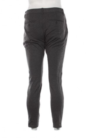 Pánské kalhoty  Only & Sons, Velikost M, Barva Šedá, Cena  139,00 Kč