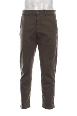 Herrenhose Pepe Jeans, Größe L, Farbe Grün, Preis € 107,99
