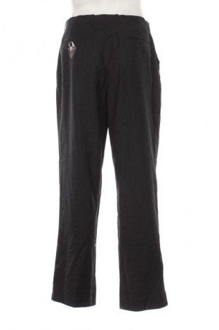 Herrenhose Phat Farm, Größe M, Farbe Mehrfarbig, Preis € 3,99