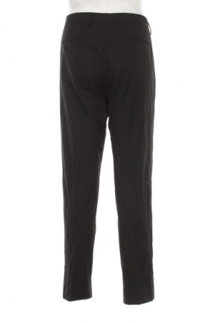 Pánské kalhoty  Pier One, Velikost L, Barva Černá, Cena  179,00 Kč