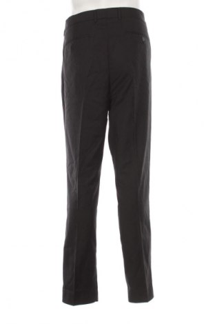 Pánské kalhoty  Pier One, Velikost XL, Barva Černá, Cena  289,00 Kč