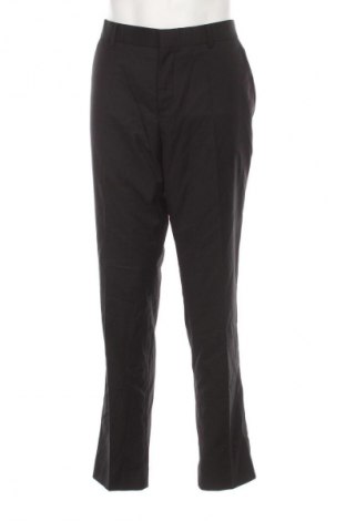 Pánské kalhoty  Pier One, Velikost XL, Barva Černá, Cena  289,00 Kč