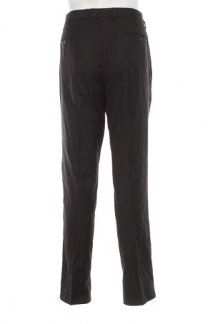 Pánské kalhoty  Pier One, Velikost XL, Barva Černá, Cena  289,00 Kč