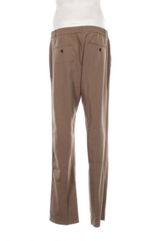 Pánské kalhoty  Pier One, Velikost XL, Barva Hnědá, Cena  359,00 Kč