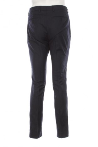 Мъжки панталон Pier One, Размер S, Цвят Син, Цена 7,15 €