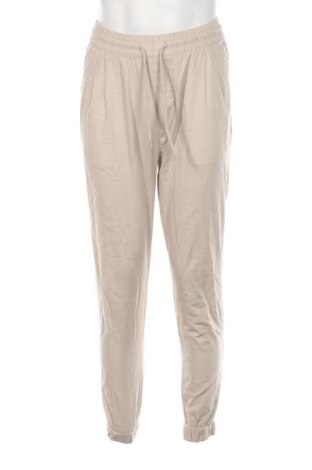 Pánské kalhoty  Pier One, Velikost S, Barva Béžová, Cena  359,00 Kč