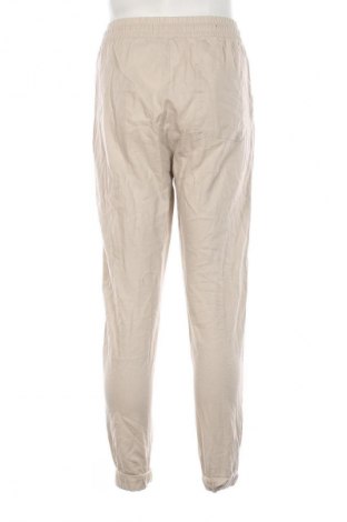 Pánské kalhoty  Pier One, Velikost S, Barva Béžová, Cena  359,00 Kč