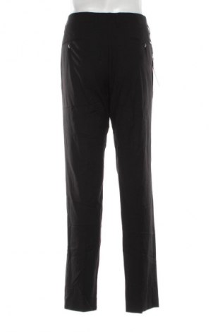 Pánské kalhoty  Politix, Velikost L, Barva Černá, Cena  159,00 Kč