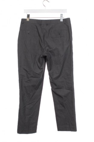 Pánské kalhoty  Renoma, Velikost M, Barva Šedá, Cena  49,00 Kč