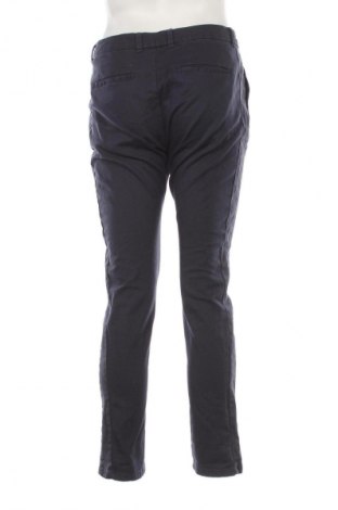 Herrenhose Reserved, Größe M, Farbe Blau, Preis € 5,12