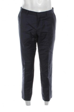 Pánské kalhoty  Roy Robson, Velikost L, Barva Modrá, Cena  219,00 Kč