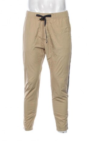 Herrenhose S.Oliver, Größe M, Farbe Beige, Preis € 30,99
