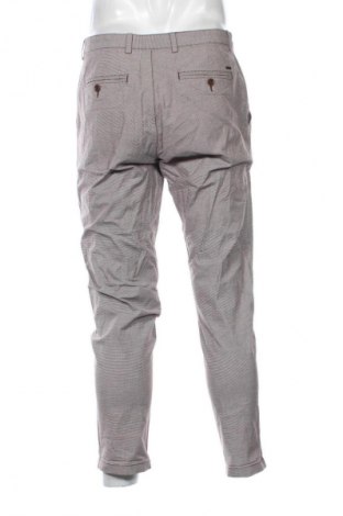 Herrenhose S.Oliver, Größe L, Farbe Mehrfarbig, Preis € 28,99