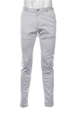 Herrenhose S.Oliver Black Label, Größe M, Farbe Blau, Preis € 40,99