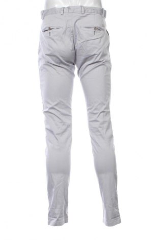 Herrenhose S.Oliver Black Label, Größe M, Farbe Blau, Preis € 40,99