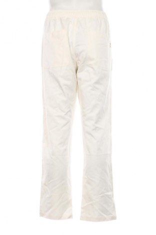 Herrenhose Samsoe & Samsoe, Größe XL, Farbe Weiß, Preis € 23,99