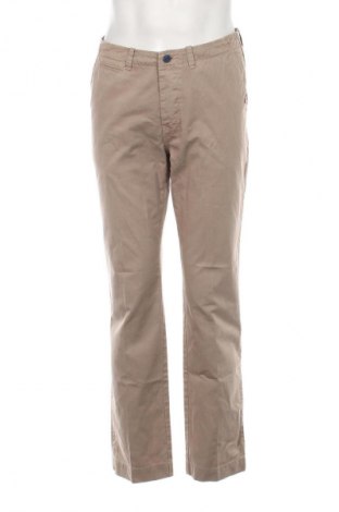 Herrenhose Sand, Größe S, Farbe Braun, Preis € 4,86