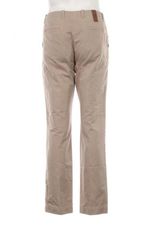 Herrenhose Sand, Größe S, Farbe Braun, Preis € 4,86