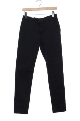 Herrenhose Selected Homme, Größe S, Farbe Blau, Preis € 14,99
